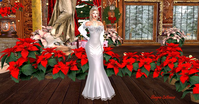 1219-Shayna White Gown_001T