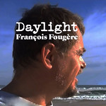 006-francoisfougere-daylight