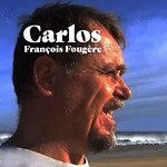 004-francoisfougere-carlos