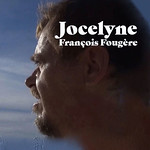 002-francoisfougere-jocelyne