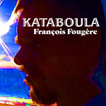 007-francoisfougere-kataboula