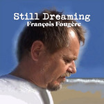 003-francoisfougere-still-dreaming