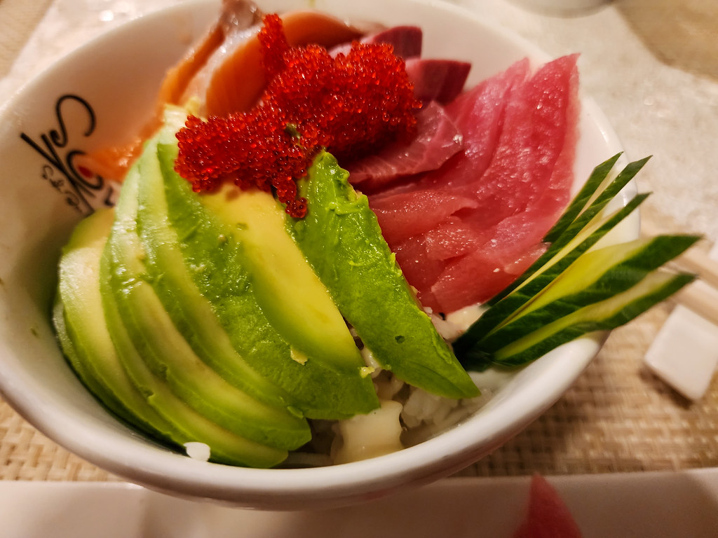 Delectable Dinner Delights: Recipe Ideas