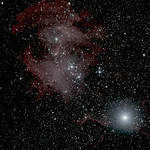 Image: IC 2944 T31