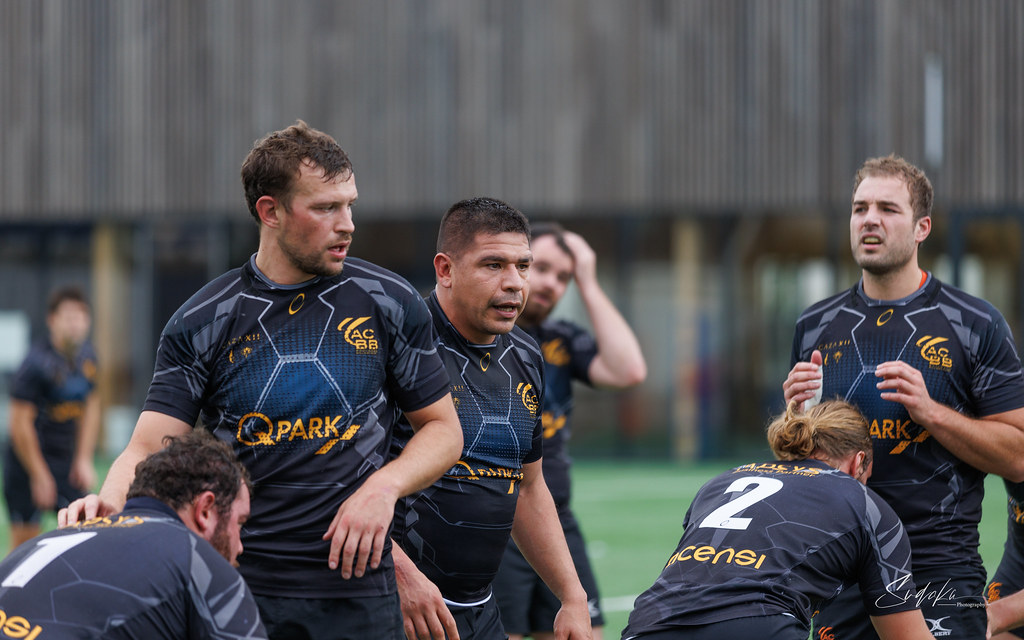 SUD_5322 | acbb rugby | Flickr