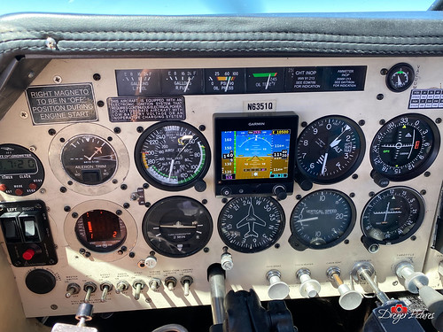 aerialview n6351q tahoe truckee aviation flying pilot california unitedstates