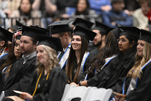 Fall 2022 Commencement