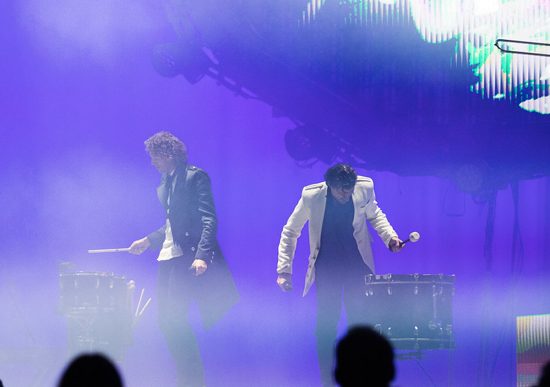 for King & Country 24
