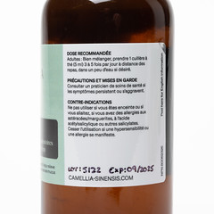 Breathe Easy Organic Syrup-3