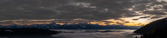 Sonnenuntergang_Meschutznig-Panorama (5)