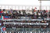 Catania-Trapani 2-1: ritorno alla vittoria per un Natale rossazzurro