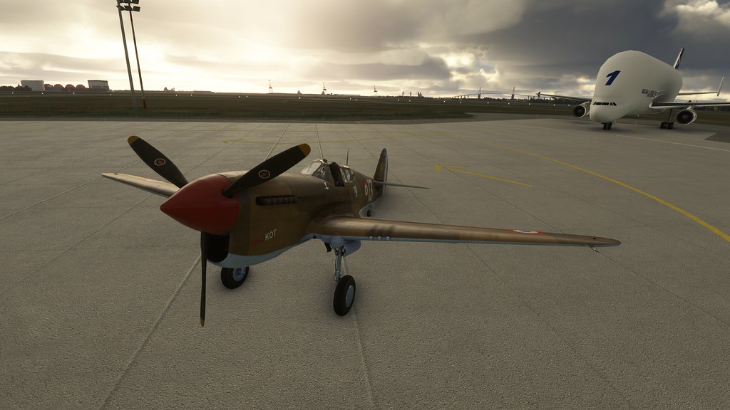 Microsoft Flight Simulator Screenshot 2022.12.21 - 21.40.22.19