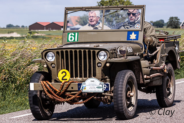 Willys MB 4x4 1945 (0854)