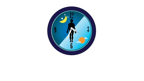 ¿Cómo afecta comer tarde o dormir poco a nuestra salud intestinal?
