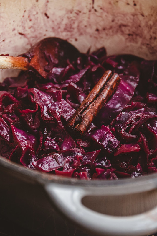 best-braised-red-cabbage-recipe