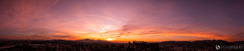 sunset sunsets sunsetporn drone drones dronephotography dronephoto droneoftheday dji djimavic djimavicpro2 dougsooley landscapes landscape sandiego california cali socal southerncalifornia
