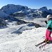 Tipy SNOW tour 2022/23: Nassfeld – kousek Rakouska i Itálie za příjemný peníz
