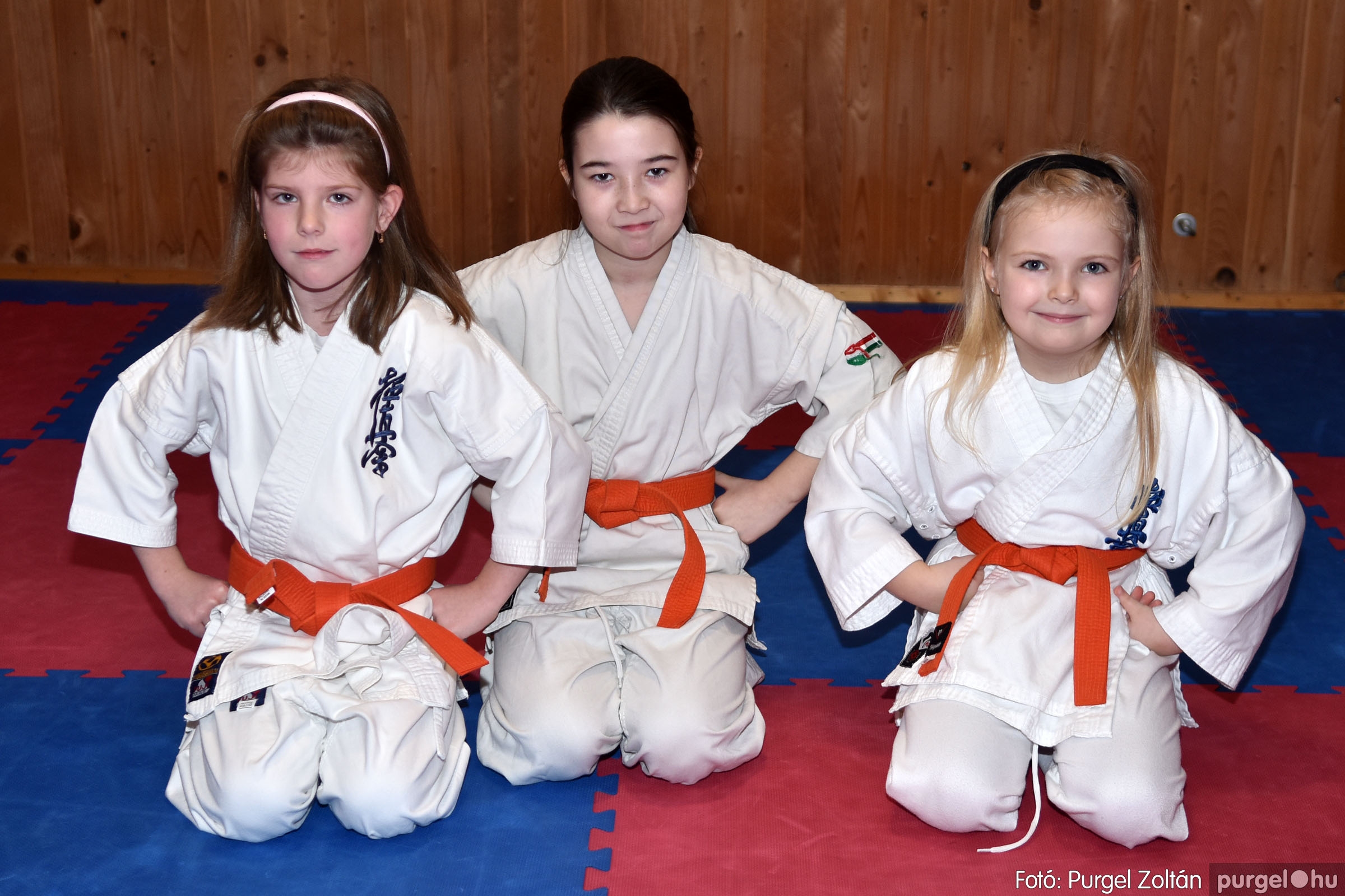 2022.12.23. 043 Szegvári Kyokushin Karate Dojo SE csoportképek - Fotó：PURGEL ZOLTÁN©.jpg