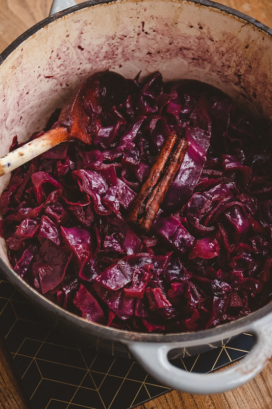 easy-braised-red-cabbage-recipe