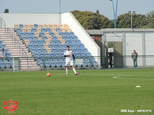 DSCN2158 | by hapoel.nachlat.yehuda