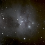 Image: NGC 1977 T19