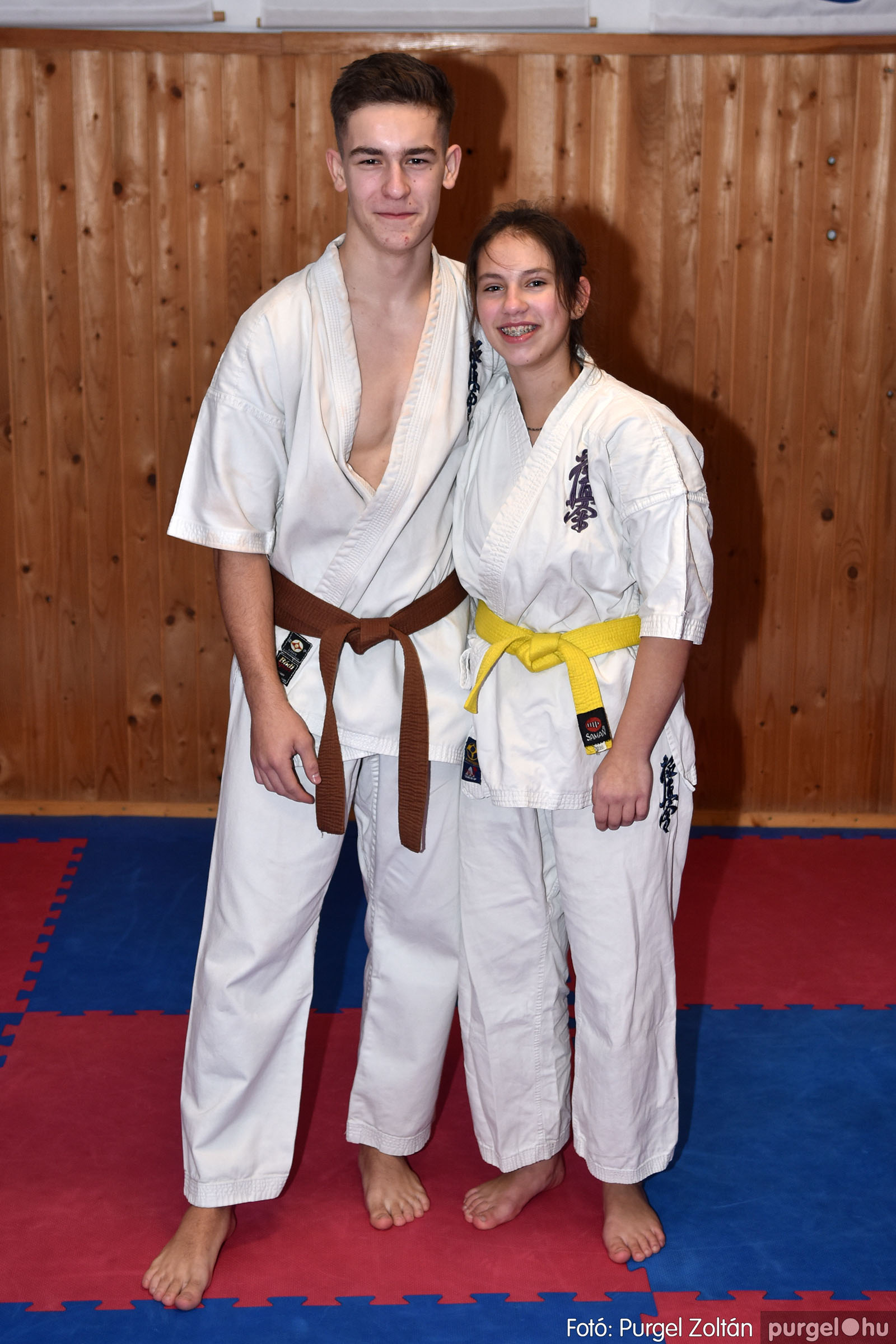 2022.12.23. 056 Szegvári Kyokushin Karate Dojo SE csoportképek - Fotó：PURGEL ZOLTÁN©.jpg