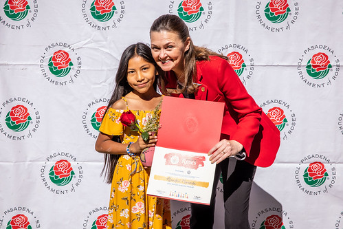 Parade of Roses (9)