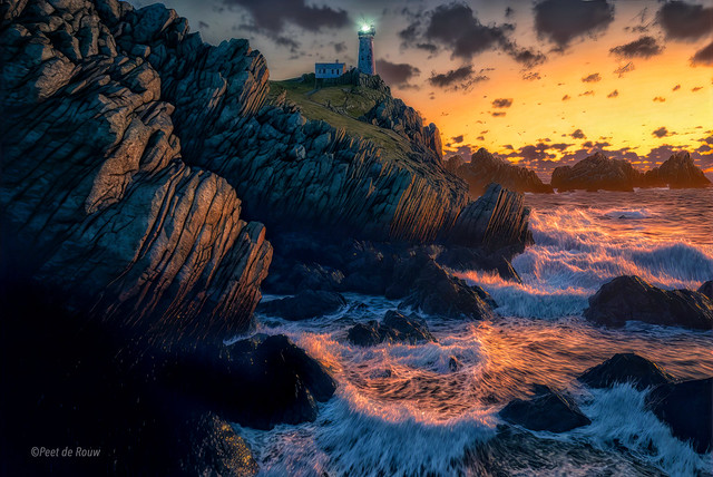 Cornwall_Lighthouse
