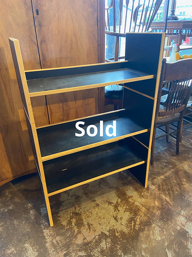 Stacking Shelf $45 | by humboldtfurniture