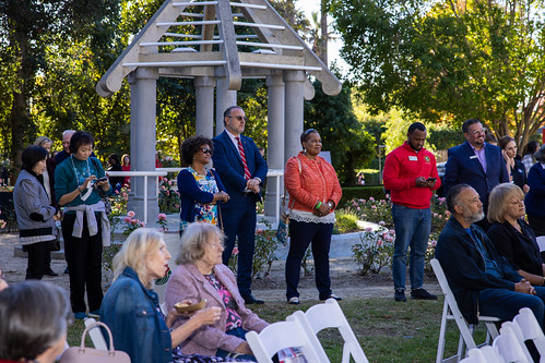 Community Reception (9)