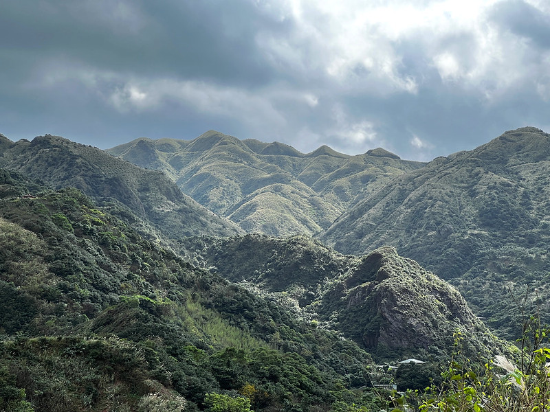 view-from-baoshishan