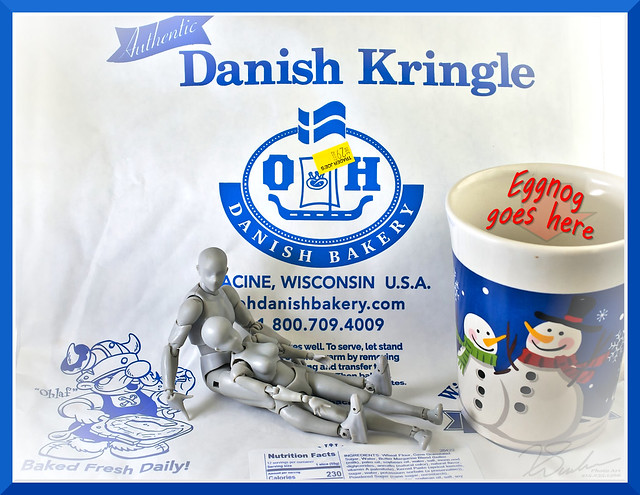 Kun-Danish-Kringle_6574
