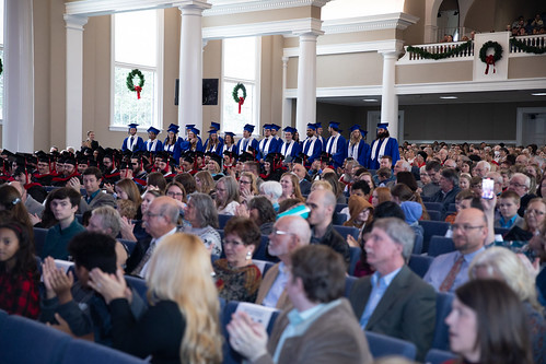 Graduation_December_2022_Flickr-500