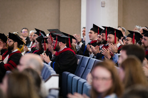 Graduation_December_2022_Flickr-401