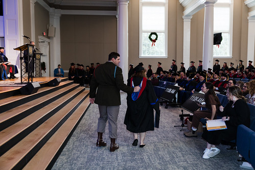 Graduation_December_2022_Flickr-571