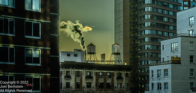 From My Window - Smoke Signals to Santa From the Upper West Side - Winter 2022-23-2.jpg