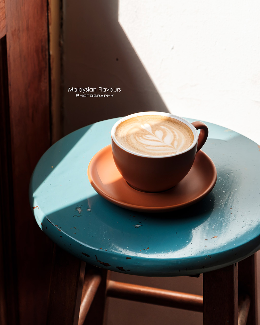 Whatever-Works-Coffee-3