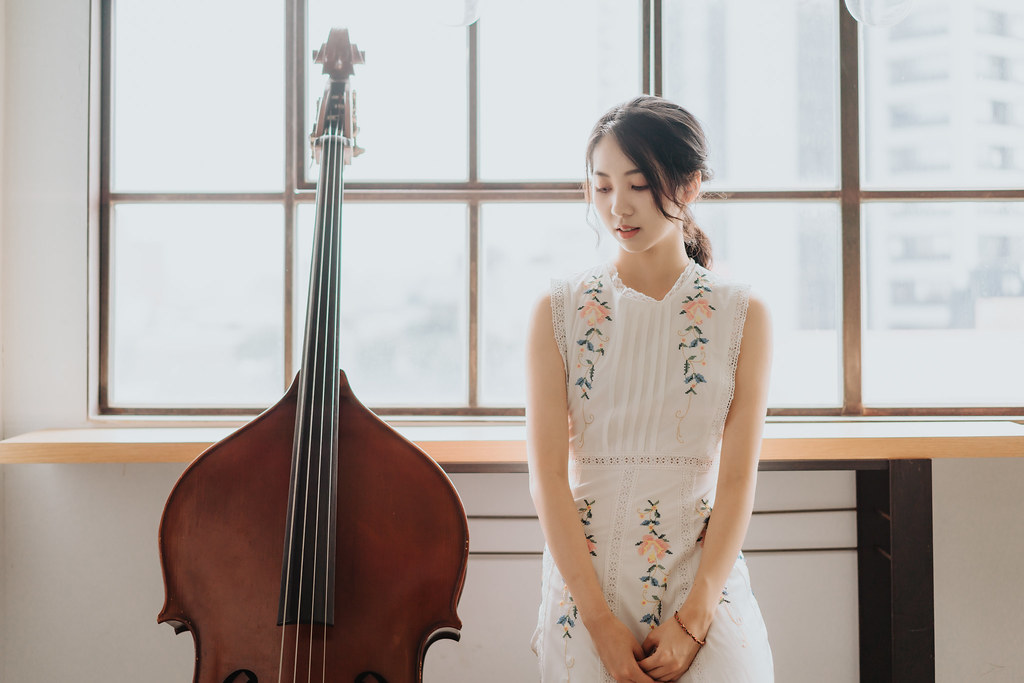 ATTIC80 (15) | wei wei | Flickr