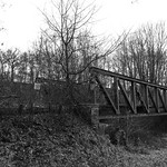 Jagsttalbrücke Winzenhofen