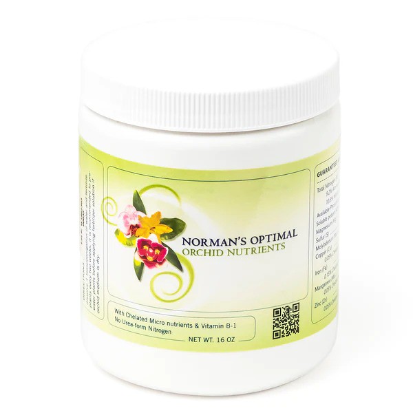 Shop Plant Nutrients Online In The USA - BotanicalLEDs