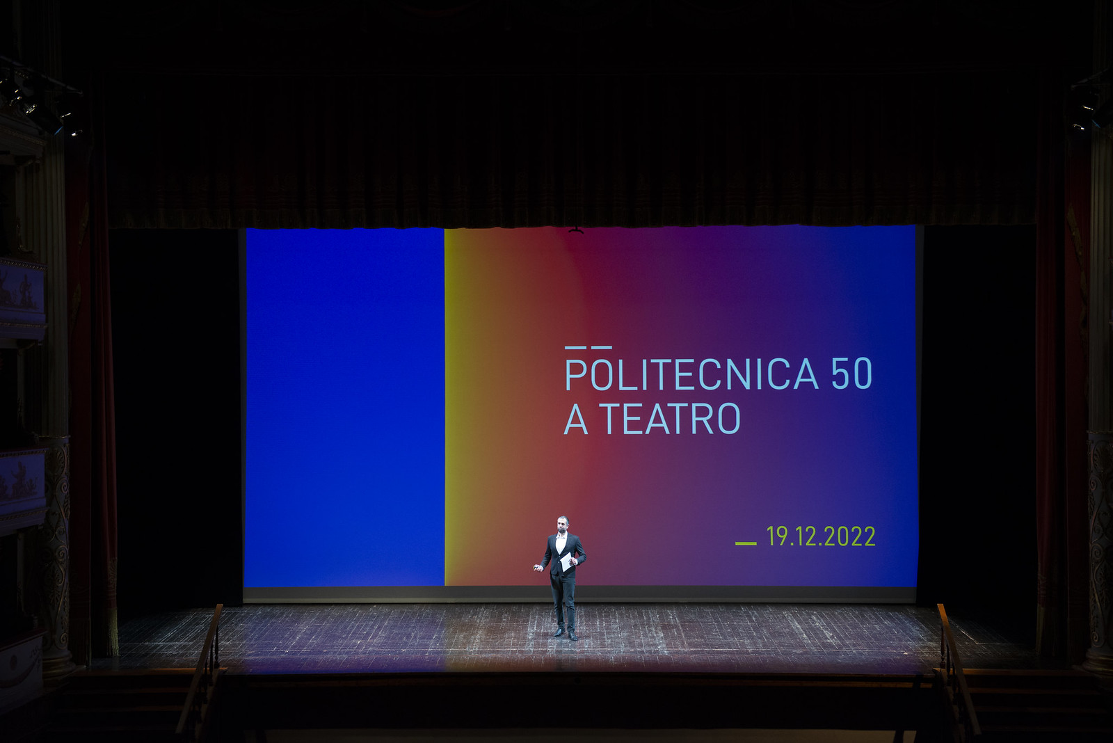 Festa_Teatro158