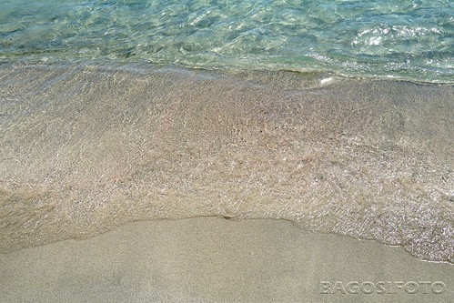Elafonisi Beach026