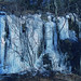 water_st_icicles22-fx