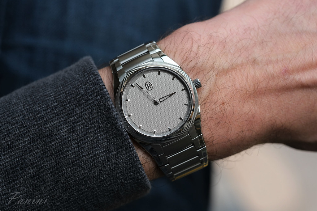 Le club des heureux propriétaires de Parmigiani Fleurier - tome II - Page 26 52591704232_5c49ef98cb_b
