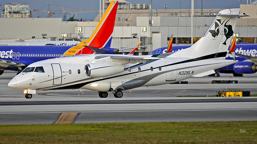 N328LN | by Ulysses FLL