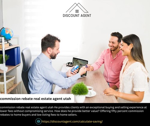 commission-rebate-real-estate-agent-utah-he-provides-clien-flickr