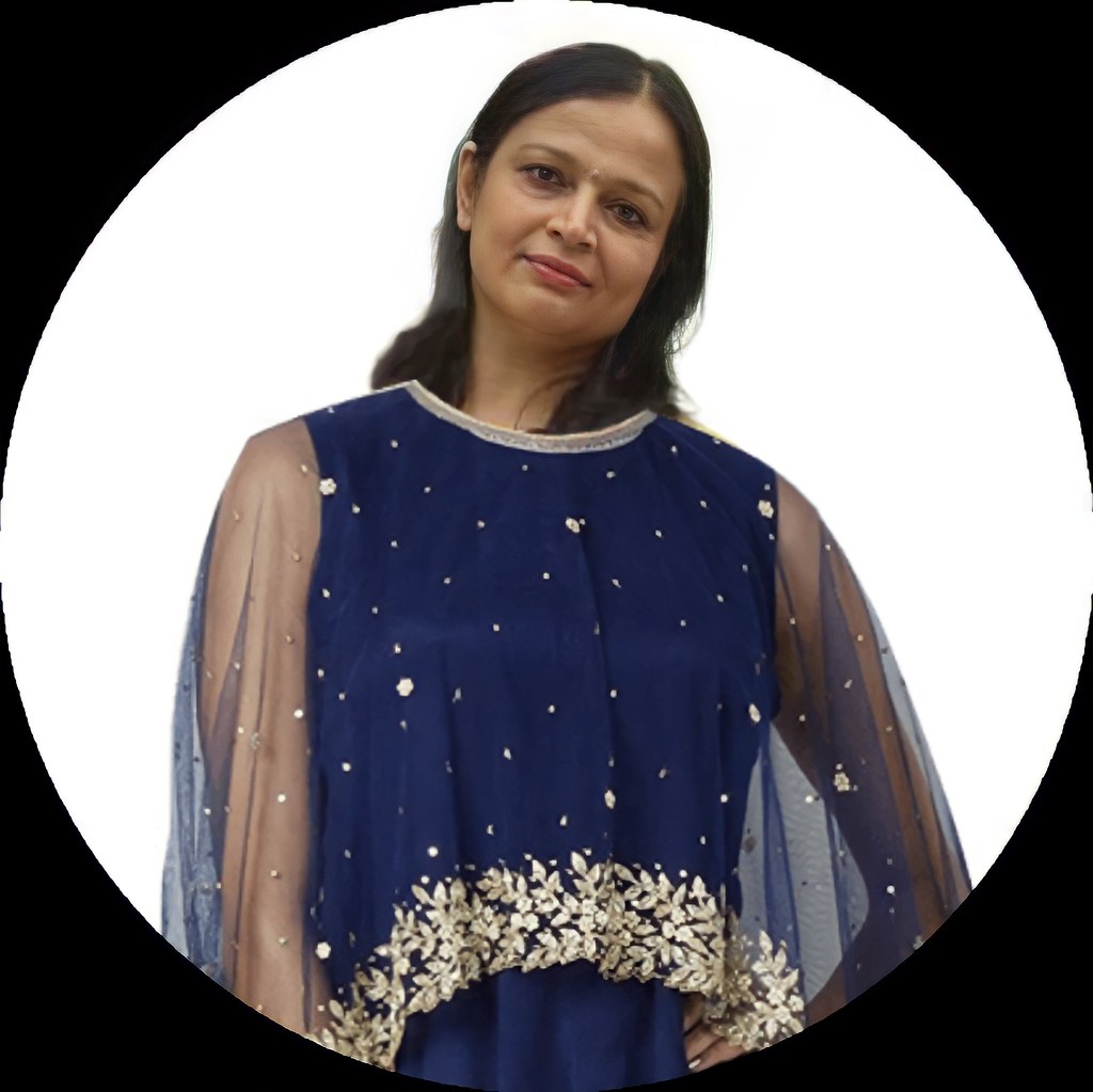 Pinkesh Sachdev 1660413064008 | Pinkesh Yadav | Flickr