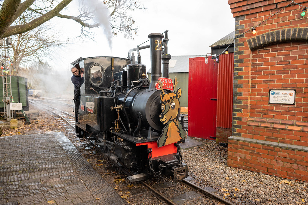 DSC_9747.jpg | ohitchen | Flickr