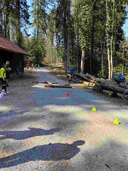 2022-03-26_Kidzbike