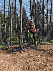 2022-03-26_Kidzbike